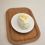 팔달제과 - 경기, 수원시 팔달구, 남창동 | 맛집검색 식신