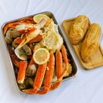 똠팔이 이천본점 - 경기, 이천시, 부발읍 | 맛집검색 식신