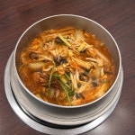 청뜰 - 경기, 하남시, 초이동 | 맛집검색 식신