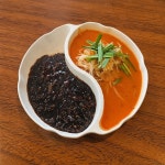 뽕사부 미사점 - 경기, 하남시, 덕풍동 | 맛집검색 식신