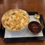 춘빙고 - 강원, 춘천시, 퇴계동 | 맛집검색 식신