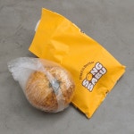 송사부수제쌀고로케 이마트 세종점 - 세종, 가람동 | 맛집검색 식신