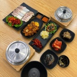 Foto aus Naver-Suchergebnissen 2