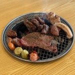 진원소우 청주내덕점 - 충북, 청주시 청원구, 내덕동 | 맛집검색 식신