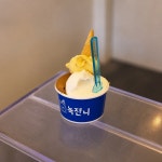 녹쟌니 - 강원, 속초시, 조양동 | 맛집검색 식신