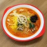 라홍방마라탕 죽전점 - 경기, 용인시 수지구, 죽전동 | 맛집검색 식신