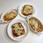 뚜레쥬르 평택용죽점 - 경기, 평택시, 용이동 | 맛집검색 식신