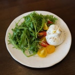 유노미 - 인천, 남동구, 구월동 | 맛집검색 식신