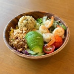 fullof - 경기, 용인시 처인구, 역북동 | 맛집검색 식신
