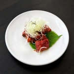 호생원 - 경기, 용인시 기흥구, 고매동 | 맛집검색 식신