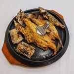 어향 - 강원, 동해시, 발한동 | 맛집검색 식신