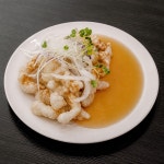 짬뽕지존 부천중동점 - 경기, 부천시 원미구, 중동 | 맛집검색 식신