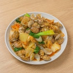 땡큐양양꼬치 - 경기, 수원시 장안구, 조원동 | 맛집검색 식신