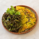 안안 - 경기, 용인시 기흥구, 보정동 | 맛집검색 식신