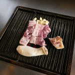 국제연탄 - 전남광주, 서구, 쌍촌동 | 맛집검색 식신