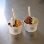 말라카이트 - 서울, 용산구, 원효로1가 | 맛집검색 식신