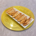 분당만강원 세종직영점 - 세종, 어진동 | 맛집검색 식신