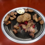 부흥숯불갈비 - 경기, 안산시 단원구, 선부동 | 맛집검색 식신