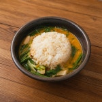 장수촌24시돼지국밥굴화점 - 울산, 울주군, 범서읍 | 맛집검색 식신