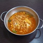 동읍리 - 충북, 청주시 서원구, 개신동 | 맛집검색 식신