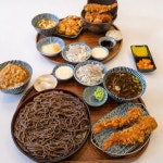 백소정 인천옥련점 - 인천, 연수구, 옥련동 | 맛집검색 식신