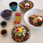 카쿠레가 충주점 - 충북, 충주시, 연수동 | 맛집검색 식신