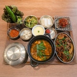 신세화 - 부산, 사하구, 괴정동 | 맛집검색 식신