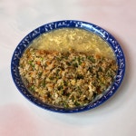Foto aus Naver-Suchergebnissen 2