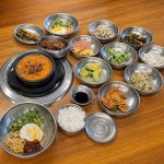 석경 본점 - 대구, 북구, 학정동 | 맛집검색 식신