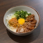 외곽 - 강원, 춘천시, 효자동 | 맛집검색 식신