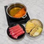 퐁당 공주점 - 충남, 공주시, 신관동 | 맛집검색 식신