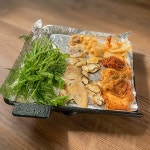 잠수교집 광교 직영점 - 경기, 수원시 영통구, 이의동 | 맛집검색 식신
