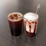 홀리쉽 - 경기, 김포시, 대곶면 | 맛집검색 식신