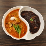 짬뽕지존 - 경기, 화성시 만세구, 남양읍 | 맛집검색 식신