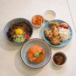 다락 - 경기, 시흥시, 은행동 | 맛집검색 식신