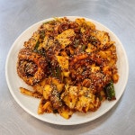 오봉집 대구북구청점 - 대구, 북구, 칠성동2가 | 맛집검색 식신
