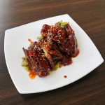 미가정 세교직영점 - 경기, 오산시, 가장동 | 맛집검색 식신