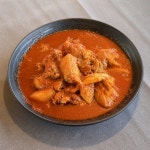 솥뚜껑닭볶음탕 춘천점 - 강원, 춘천시, 우두동 | 맛집검색 식신