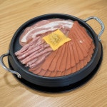 궁서체 화성점 - 경기, 화성시 효행구, 봉담읍 | 맛집검색 식신