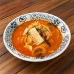 팅팅 - 경기, 군포시, 산본동 | 맛집검색 식신