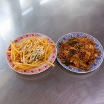 화양연화 - 인천, 미추홀구, 용현동 | 맛집검색 식신