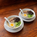 류센소 - 부산, 북구, 화명동 | 맛집검색 식신