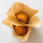 동백꽈배기 본점 - 경기, 용인시 기흥구, 중동 | 맛집검색 식신