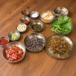여의화로 - 서울, 영등포구, 여의도동 | 맛집검색 식신