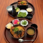 보람 - 서울, 노원구, 공릉동 | 맛집검색 식신