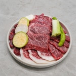 소규모 - 경북, 경주시, 용강동 | 맛집검색 식신