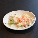 봉황돼지집 - 경북, 경주시, 노동동 | 맛집검색 식신
