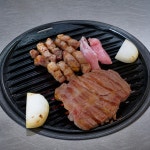 제주도니탄 본점 - 경기, 용인시 처인구, 포곡읍 | 맛집검색 식신