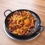 합덕대들보 수청점 - 충남, 당진시, 수청동 | 맛집검색 식신