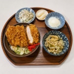 백소정 - 충남, 서산시, 예천동 | 맛집검색 식신